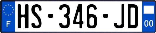 HS-346-JD
