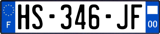 HS-346-JF
