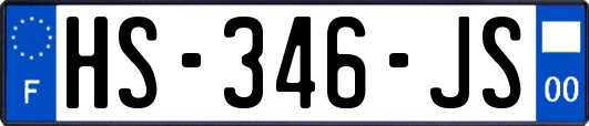 HS-346-JS