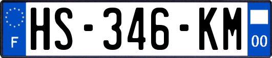 HS-346-KM