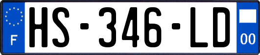 HS-346-LD