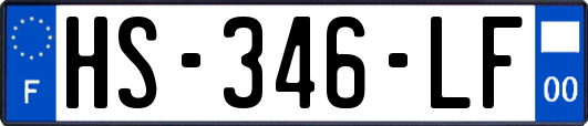 HS-346-LF