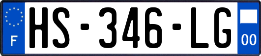 HS-346-LG