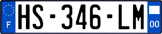 HS-346-LM