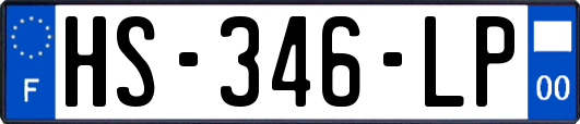 HS-346-LP