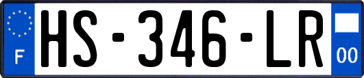 HS-346-LR