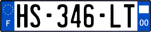 HS-346-LT