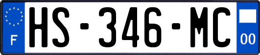 HS-346-MC