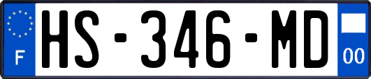 HS-346-MD