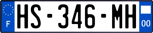 HS-346-MH