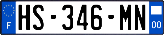 HS-346-MN