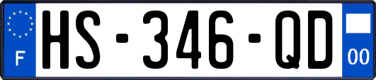 HS-346-QD