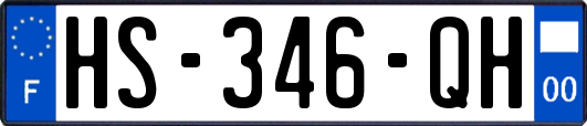 HS-346-QH