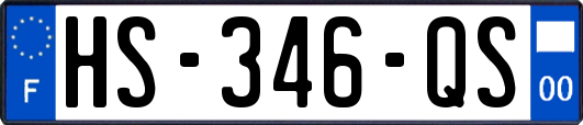 HS-346-QS