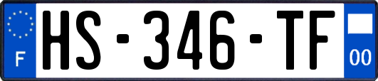 HS-346-TF