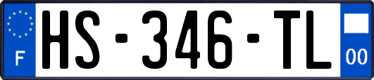 HS-346-TL