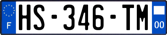 HS-346-TM