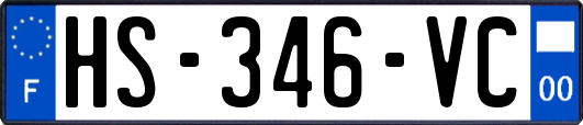 HS-346-VC
