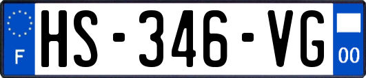 HS-346-VG