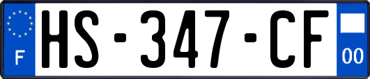 HS-347-CF