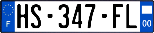 HS-347-FL