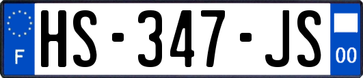HS-347-JS