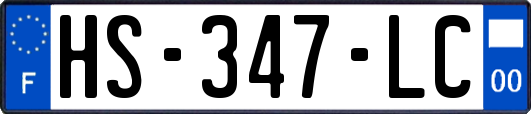 HS-347-LC