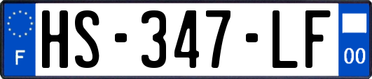 HS-347-LF