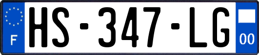 HS-347-LG