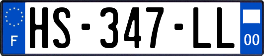 HS-347-LL