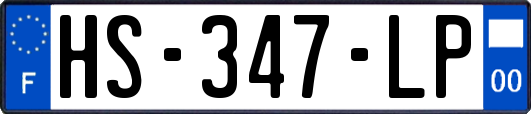 HS-347-LP