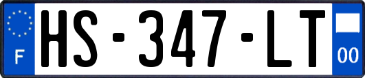 HS-347-LT