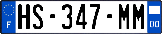 HS-347-MM