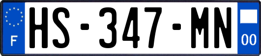 HS-347-MN