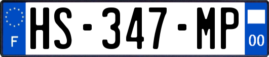 HS-347-MP