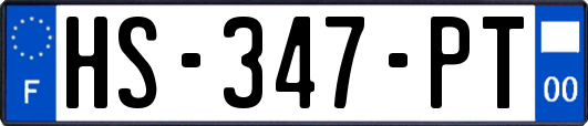 HS-347-PT
