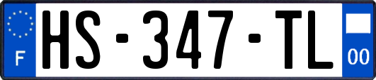 HS-347-TL