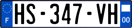 HS-347-VH