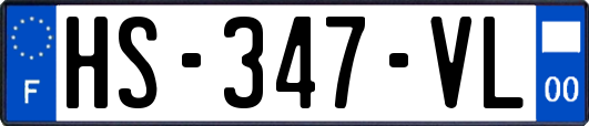 HS-347-VL