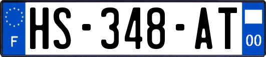 HS-348-AT