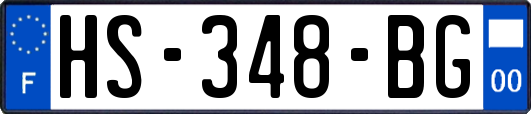 HS-348-BG