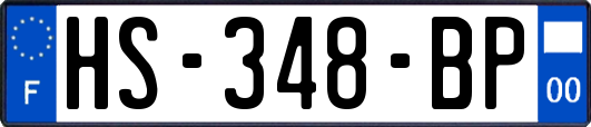 HS-348-BP