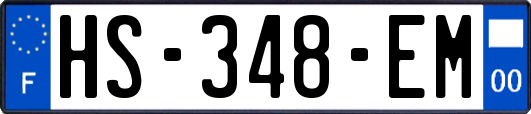 HS-348-EM