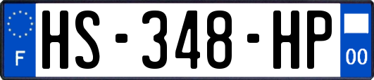HS-348-HP