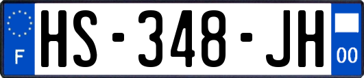 HS-348-JH