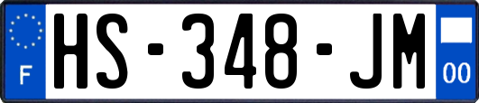 HS-348-JM