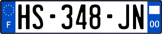 HS-348-JN