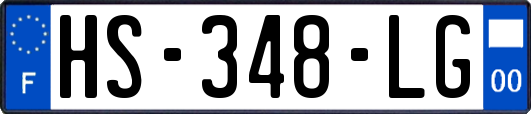 HS-348-LG