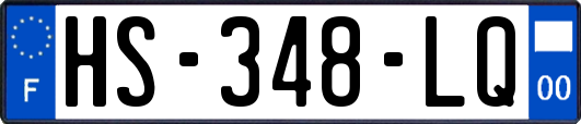 HS-348-LQ