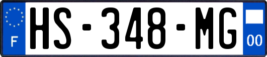 HS-348-MG